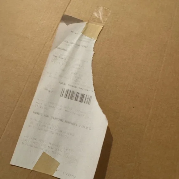 UGG unisex Chestnut Sheepskin Boots - Picture 9 of 10